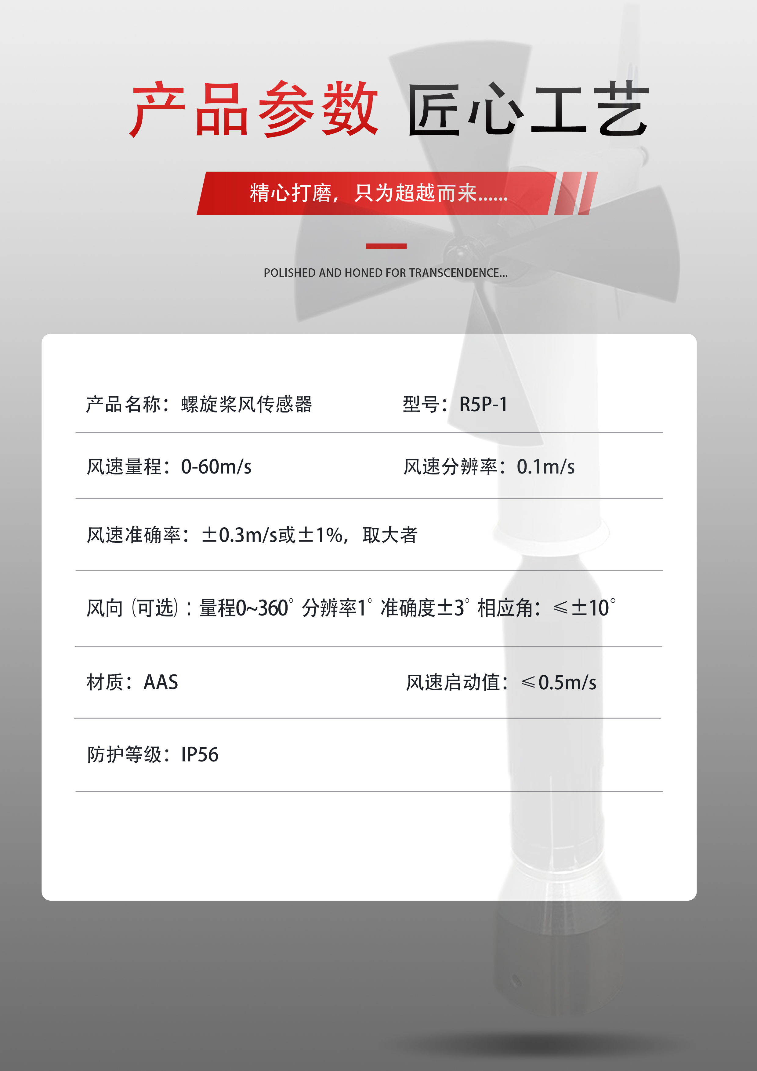 參數(shù).jpg