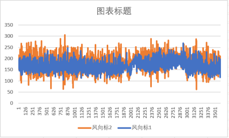 word-第1部分圖片2.png